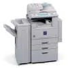 Infotec IS 2032